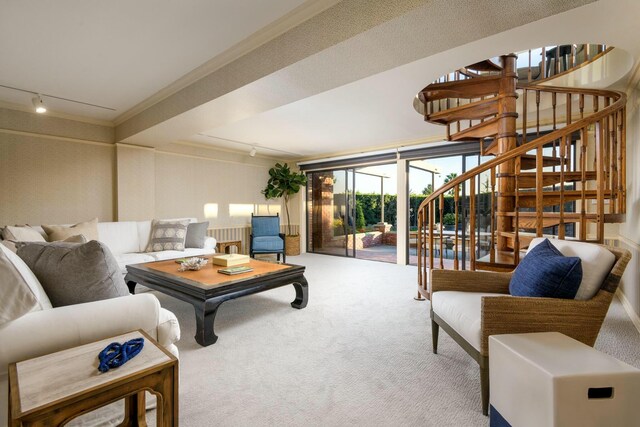 1285 E Mountain Dr, Montecito, CA 93108 - photo 16