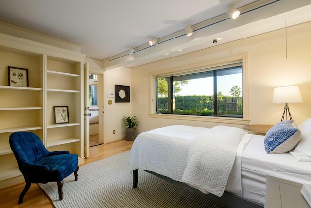 1285 E Mountain Dr, Montecito, CA 93108 - photo 17