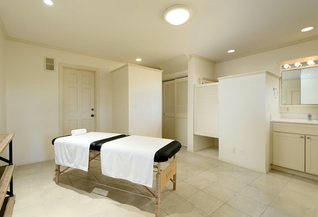1285 E Mountain Dr, Montecito, CA 93108 - photo 19
