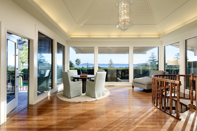 1285 E Mountain Dr, Montecito, CA 93108 - photo 7