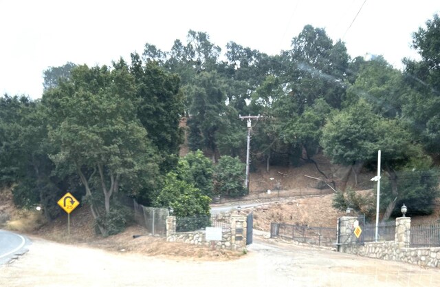 5550 Casitas Pass Rd, Ventura, CA 93001 - photo 2