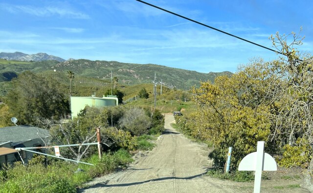 5550 Casitas Pass Rd, Ventura, CA 93001 - photo 4
