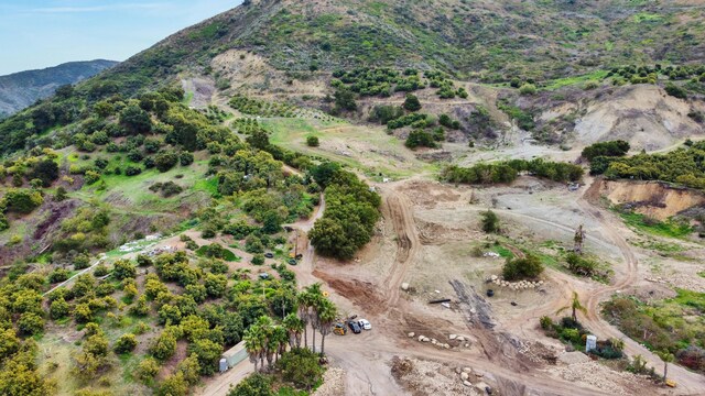 5550 Casitas Pass Rd, Ventura, CA 93001 - photo 15