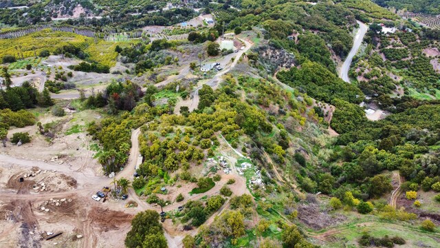 5550 Casitas Pass Rd, Ventura, CA 93001 - photo 16