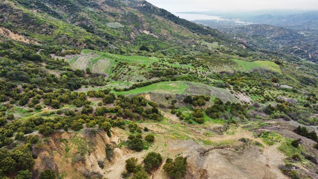 5550 Casitas Pass Rd, Ventura, CA 93001 - photo 19