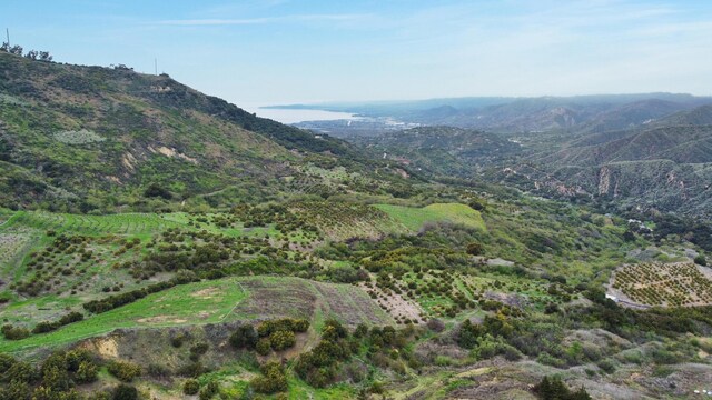 5550 Casitas Pass Rd, Ventura, CA 93001 - photo 20