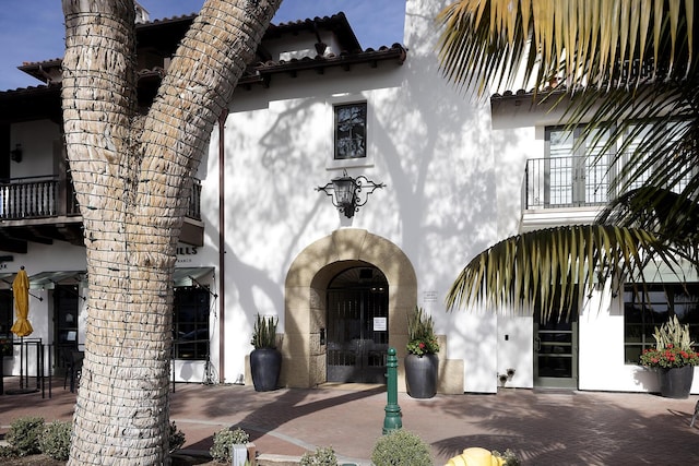 107 Olive Mill Rd, Montecito, CA 93108 - photo 2