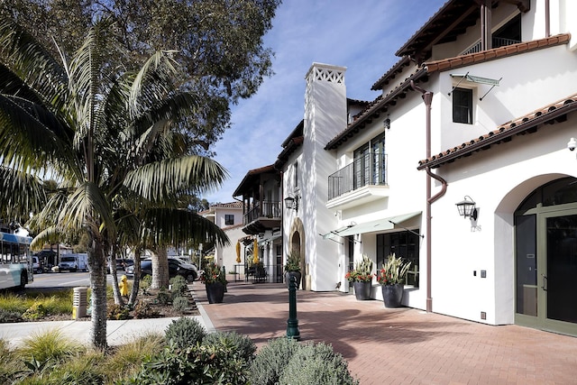 107 Olive Mill Rd, Montecito, CA 93108 - photo 3