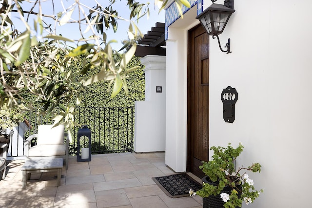 107 Olive Mill Rd, Montecito, CA 93108 - photo 4