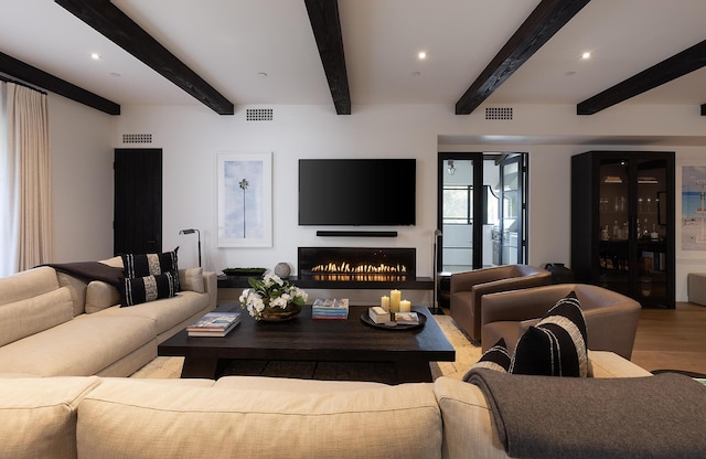 107 Olive Mill Rd, Montecito, CA 93108 - photo 6