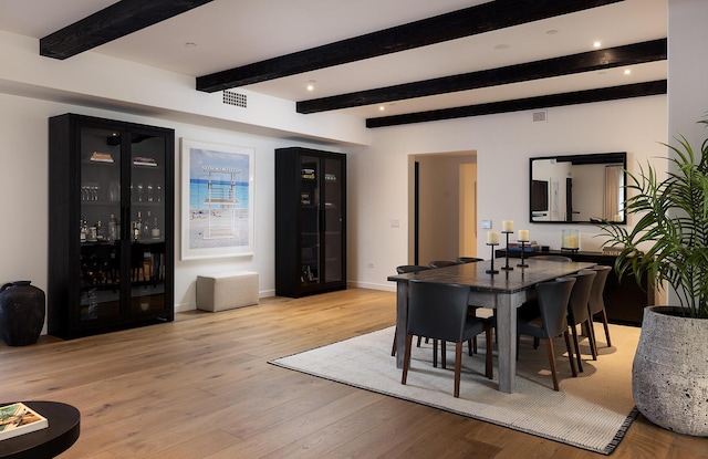 107 Olive Mill Rd, Montecito, CA 93108 - photo 13
