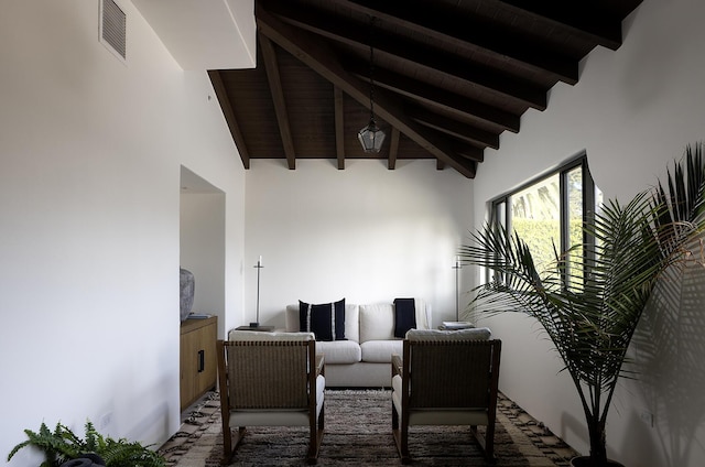107 Olive Mill Rd, Montecito, CA 93108 - photo 15