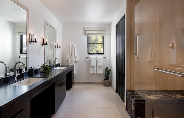 107 Olive Mill Rd, Montecito, CA 93108 - photo 24