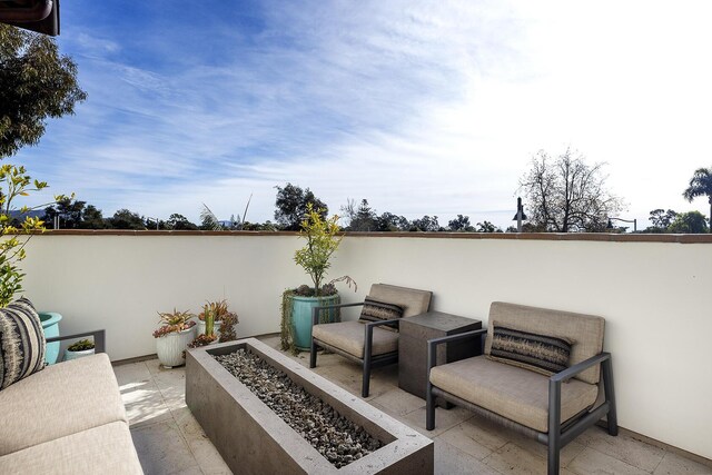 107 Olive Mill Rd, Montecito, CA 93108 - photo 27