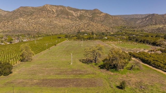0 Grand Ave, Ojai, CA 93023 - photo 1