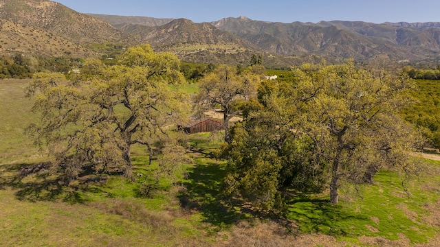 0 Grand Ave, Ojai, CA 93023 - photo 2
