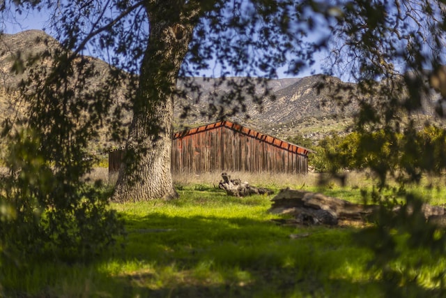 0 Grand Ave, Ojai, CA 93023 - photo 3