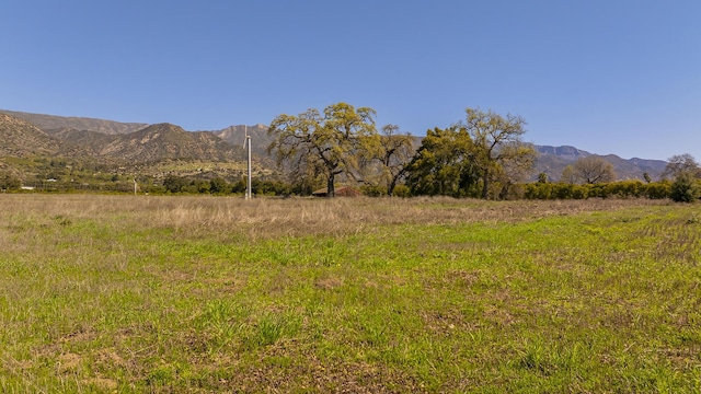 0 Grand Ave, Ojai, CA 93023 - photo 4