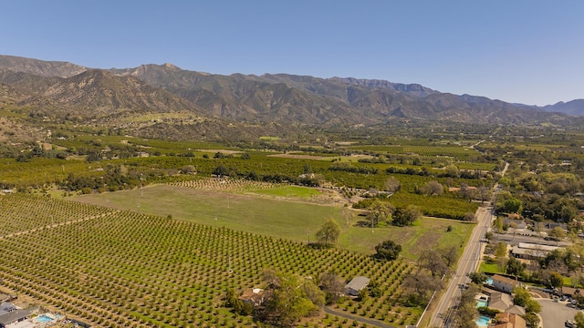 0 Grand Ave, Ojai, CA 93023 - photo 5