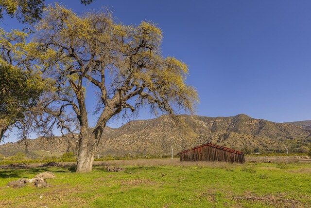 0 Grand Ave, Ojai, CA 93023 - photo 8