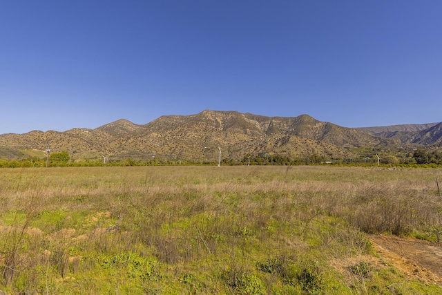 0 Grand Ave, Ojai, CA 93023 - photo 9