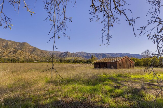 0 Grand Ave, Ojai, CA 93023 - photo 10