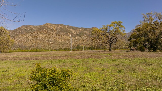 0 Grand Ave, Ojai, CA 93023 - photo 11
