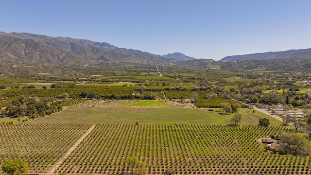 0 Grand Ave, Ojai, CA 93023 - photo 13