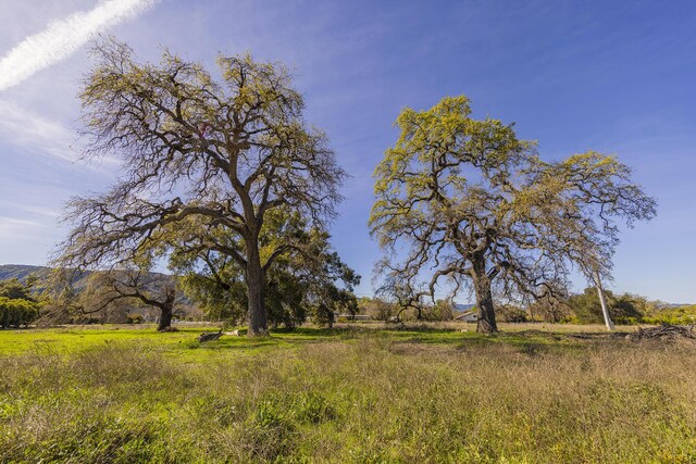 0 Grand Ave, Ojai, CA 93023 - photo 14