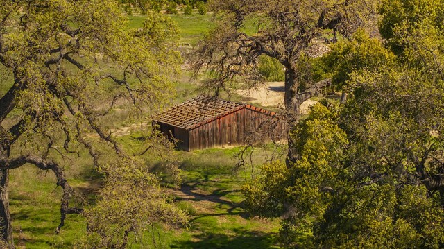 0 Grand Ave, Ojai, CA 93023 - photo 15