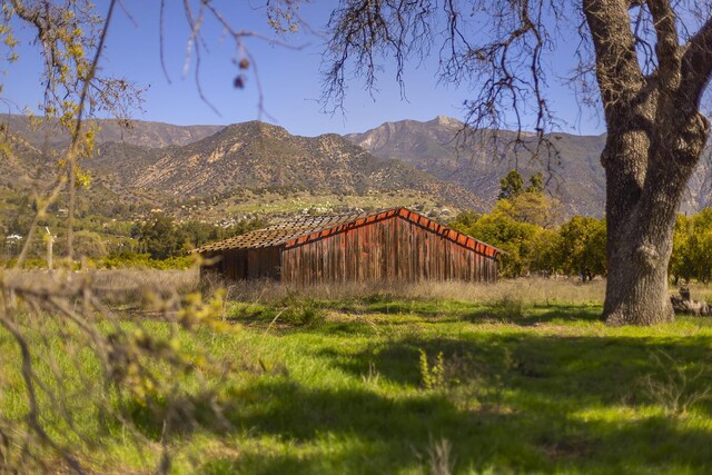 0 Grand Ave, Ojai, CA 93023 - photo 16
