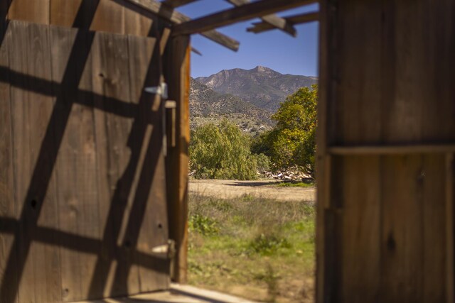0 Grand Ave, Ojai, CA 93023 - photo 17