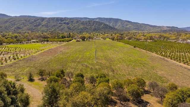 0 Grand Ave, Ojai, CA 93023 - photo 18
