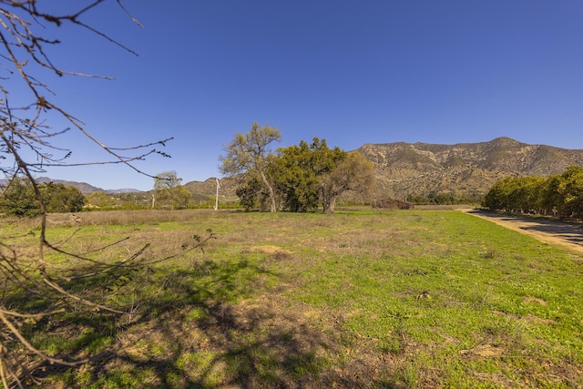 0 Grand Ave, Ojai, CA 93023 - photo 19