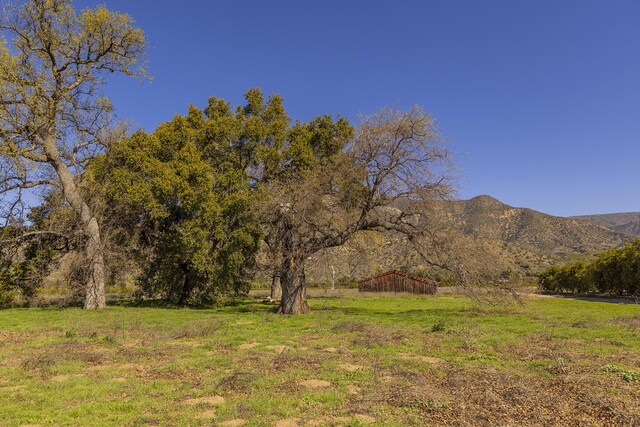 0 Grand Ave, Ojai, CA 93023 - photo 20
