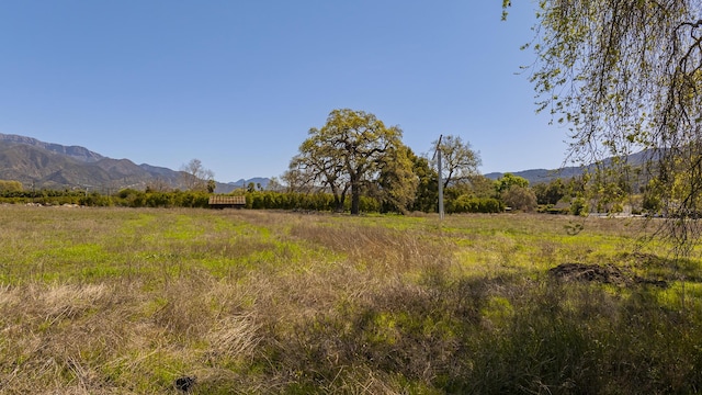0 Grand Ave, Ojai, CA 93023 - photo 21