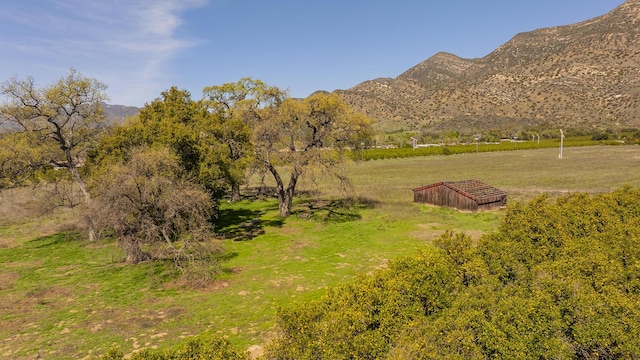 0 Grand Ave, Ojai, CA 93023 - photo 22