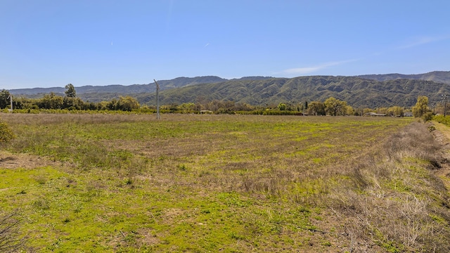 0 Grand Ave, Ojai, CA 93023 - photo 23