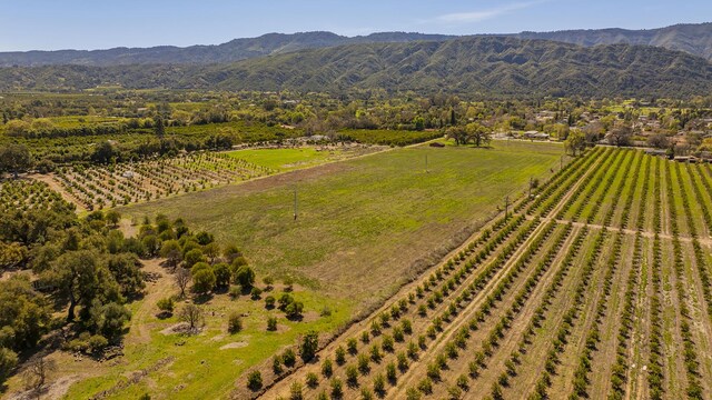 0 Grand Ave, Ojai, CA 93023 - photo 24