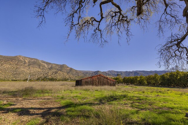 0 Grand Ave, Ojai, CA 93023 - photo 25