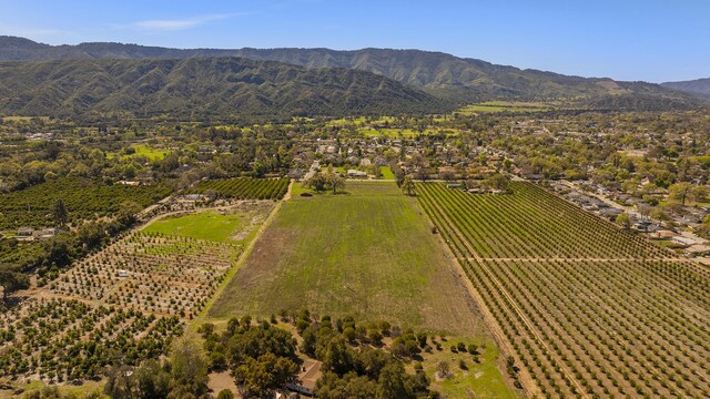 0 Grand Ave, Ojai, CA 93023 - photo 27