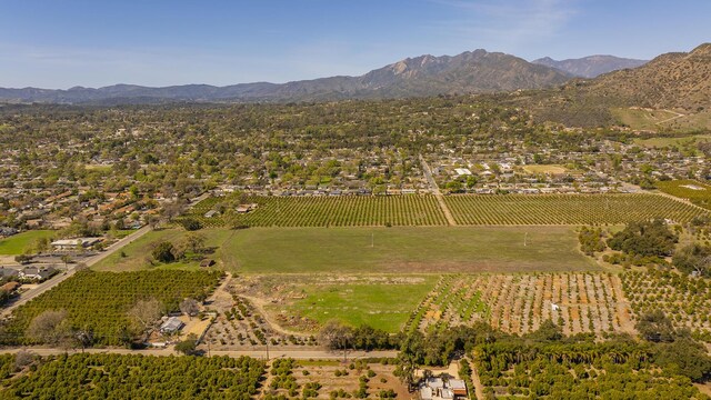 0 Grand Ave, Ojai, CA 93023 - photo 28