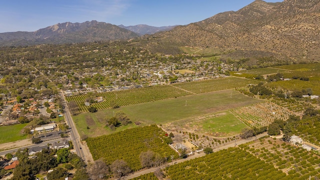0 Grand Ave, Ojai, CA 93023 - photo 29