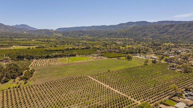0 Grand Ave, Ojai, CA 93023 - photo 31