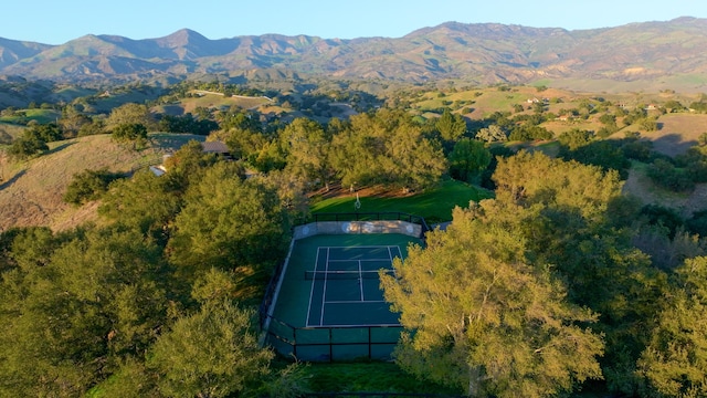 3710 Woodstock Rd, Santa Ynez, CA 93460 - photo 22