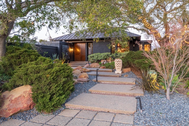 3710 Woodstock Rd, Santa Ynez, CA 93460 - photo 19