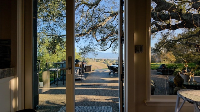 3710 Woodstock Rd, Santa Ynez, CA 93460 - photo 7