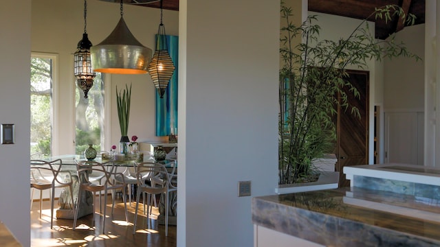 3710 Woodstock Rd, Santa Ynez, CA 93460 - photo 6