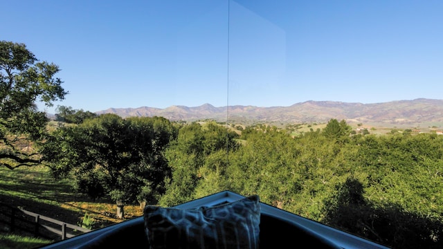 3710 Woodstock Rd, Santa Ynez, CA 93460 - photo 28