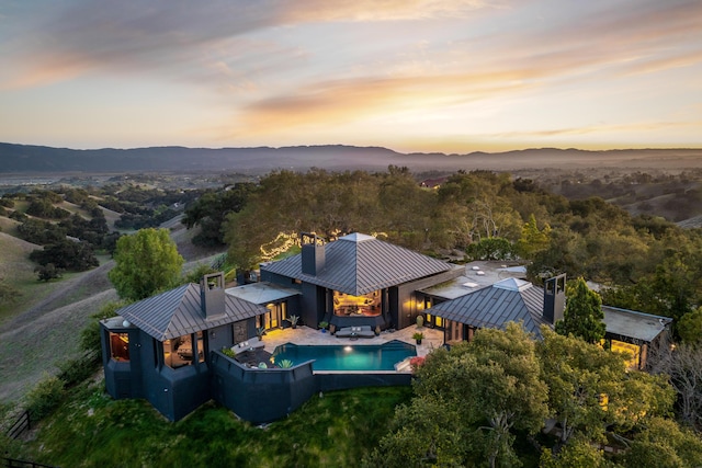 3710 Woodstock Rd, Santa Ynez, CA 93460 - photo 26